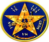 Profissionais do Esoterismo no CENTRO RJ