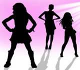 Agências de Modelo no Centro - RJ