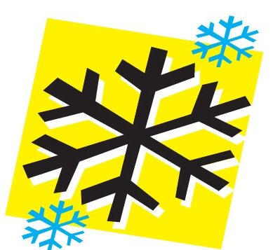 Ar-Condicionado no Centro - RJ