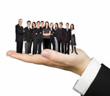 Assessorias de Imprensa no Centro - RJ