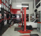 Auto Center no Centro - RJ