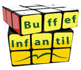 Buffet Infantil no Centro - RJ