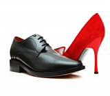 Calçados no Centro - RJ