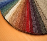 Carpetes no Centro - RJ