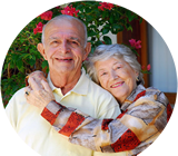 Casas de Repouso no Centro - RJ