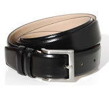 Cintos e Acessórios no Centro - RJ