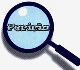 Cursos de Perito no Centro - RJ