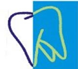 Dentistas no Centro - RJ