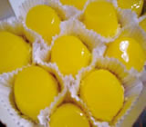 Docerias no Centro - RJ