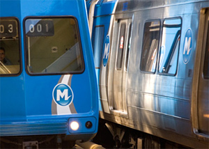 Estação Centralno Centro