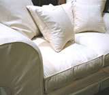 Estofados no Centro - RJ