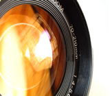 Fotografia no Centro - RJ