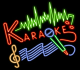 Karaoke no Centro - RJ