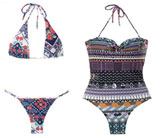 Moda Praia no Centro - RJ