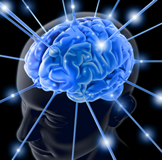 Neurologia e Neurologista no Centro - RJ