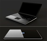 Notebook no Centro - RJ