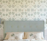 Papel de Parede no Centro - RJ