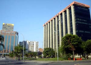 Prefeitura Municipal do Rio de Janeiro