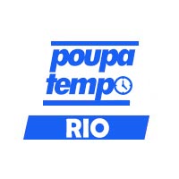 Telefone e endereço do Rio Poupa Tempo Central do Brasil