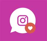 Compra de Seguidores no Instagram no Centro do Rio de Janeiro - SP