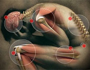 Tratamento de Dor no Centro - RJ