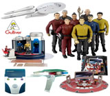 Usados no Centro - RJ