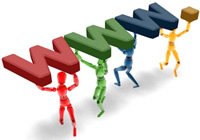 Web Design no Centro - RJ